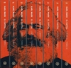Capital, El