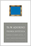 Teoria estetica