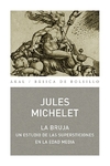 Bruja, La
