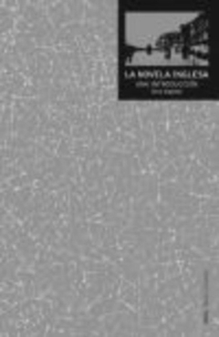 Novela inglesa, La