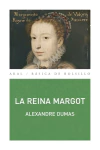 REINA MARGOT