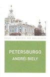 PETERSBURGO