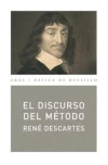 Discurso del metodo, El
