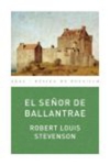 Señor Bellantre, El
