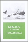 MOBY DICK
