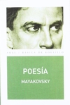 Poesia