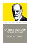Interpretacion de los sueños, la