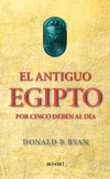 ANTIGUO EGIPTO CON 5 DEBEN AL DIA