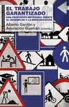 Trabajo garantizado, El