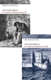 Conde de Montecristo, El