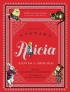 Alicia. Edicion anotada