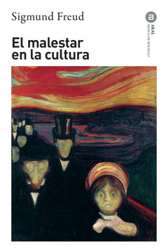 Malestar en la cultura, El
