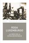 Crisis de la socialdemocracia, La