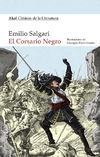 Corsario Negro, El