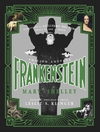 Frankenstein. Edición anotada