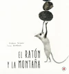 Ratón y la montaña, el