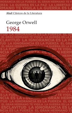 1984 - comprar online