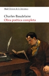 Obra poética completa