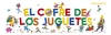 Cofre de los juguetes, El