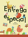 Entrega especial