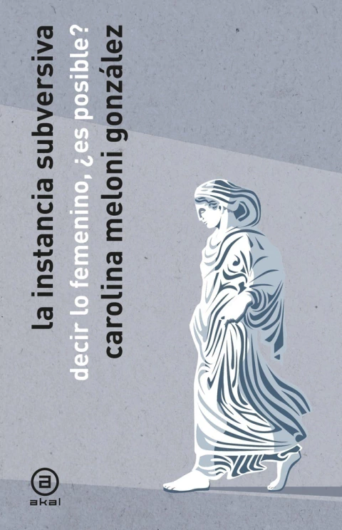 Instancia subversiva