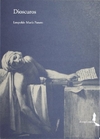 DIOSCURSOS