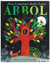 4 estaciones desde el gran árbol, Las