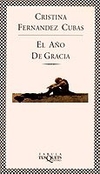 Año de gracia, El