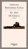 Año de gracia, El