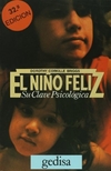 Niño feliz, El