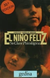 Niño feliz, El