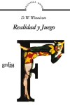 Realidad y juego