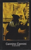 LIbro de arte, El