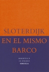 En el mismo barco
