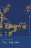 Jornada de un escrutador, La