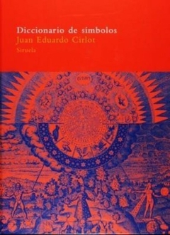 DICCIONARIO DE SIMBOLOS