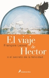 Viaje de Hector, El