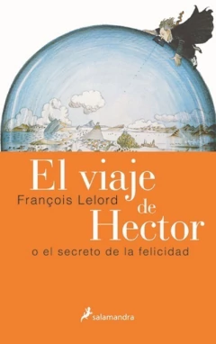 Viaje de Hector, El