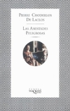 AMISTADES PELIGROSAS, LAS