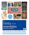 Biblia de los mandalas, La