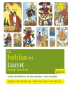 Biblia del tarot, La