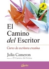 Camino del escritor, El