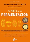 Arte de la fermentacion, El