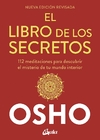 Libro de los secretos el nueva edición revisada