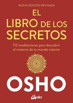 Libro de los secretos el nueva edición revisada