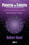 Planetas en tránsito