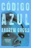 Imagen de CODIGO AZUL-UMBRIEL