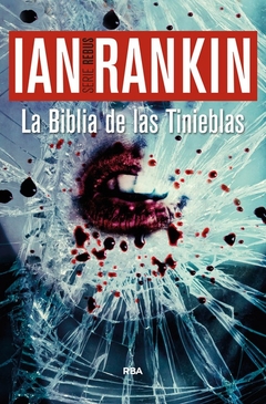 Biblia de las Tinieblas, La