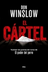 Cartel, El