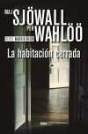 Habitacion cerrada, La